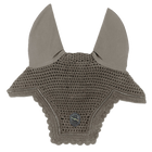 Samshield Fly Bonnet FlyShield Swarovski