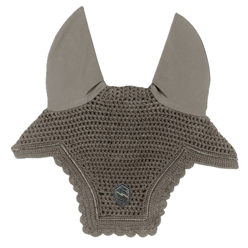 Samshield Fly Bonnet FlyShield Swarovski