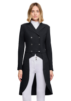 Samshield Tailcoat Crystal Rain - Women