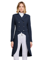 Samshield Tailcoat Crystal Rain - Women