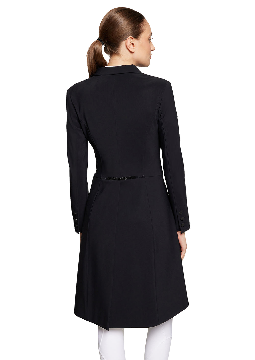 Samshield Frac Premium - Women