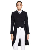 Samshield Frac Premium - Women