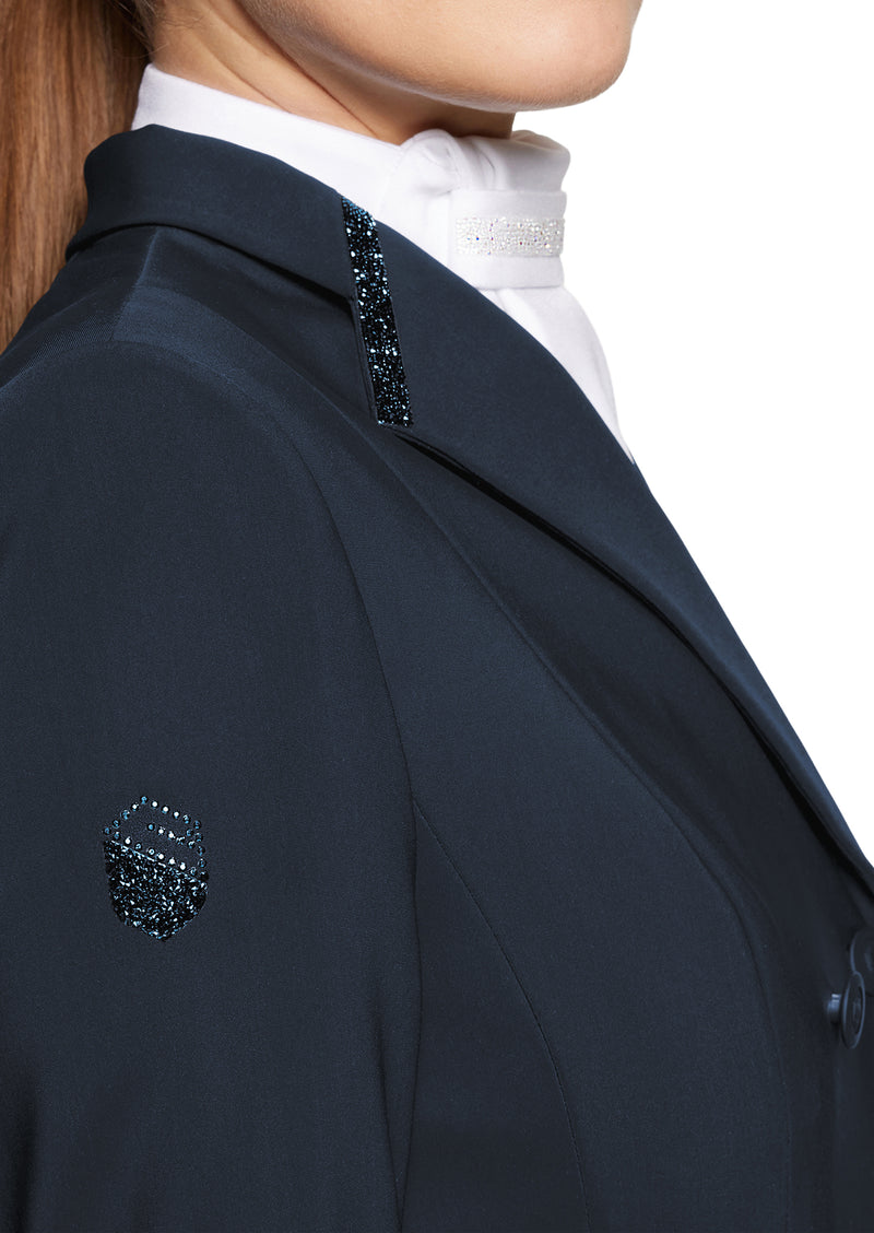 Samshield Frac Premium - Damen