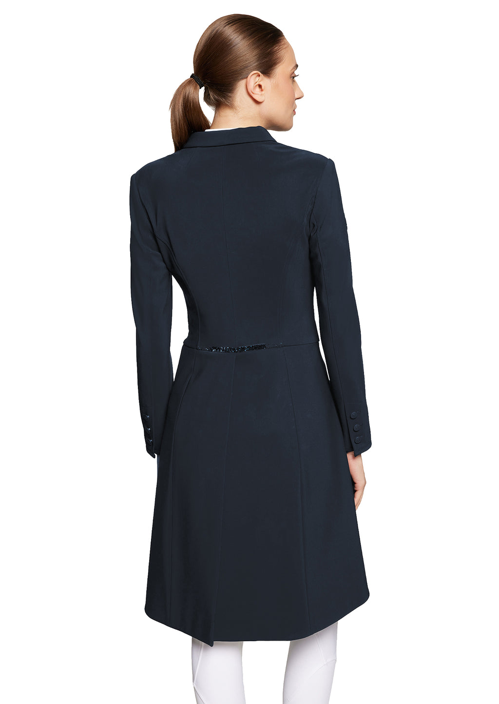 Samshield Frac Premium - Women