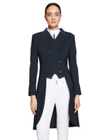 Samshield Frac Premium - Women