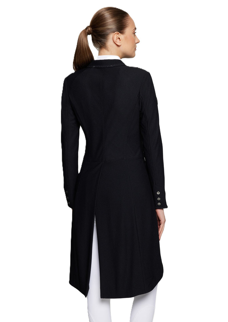 Samshield Frac Wellington Crystal - Damen