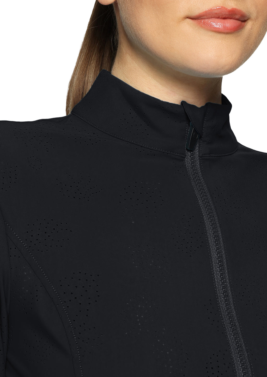 Samshield Vest Hannah - Women