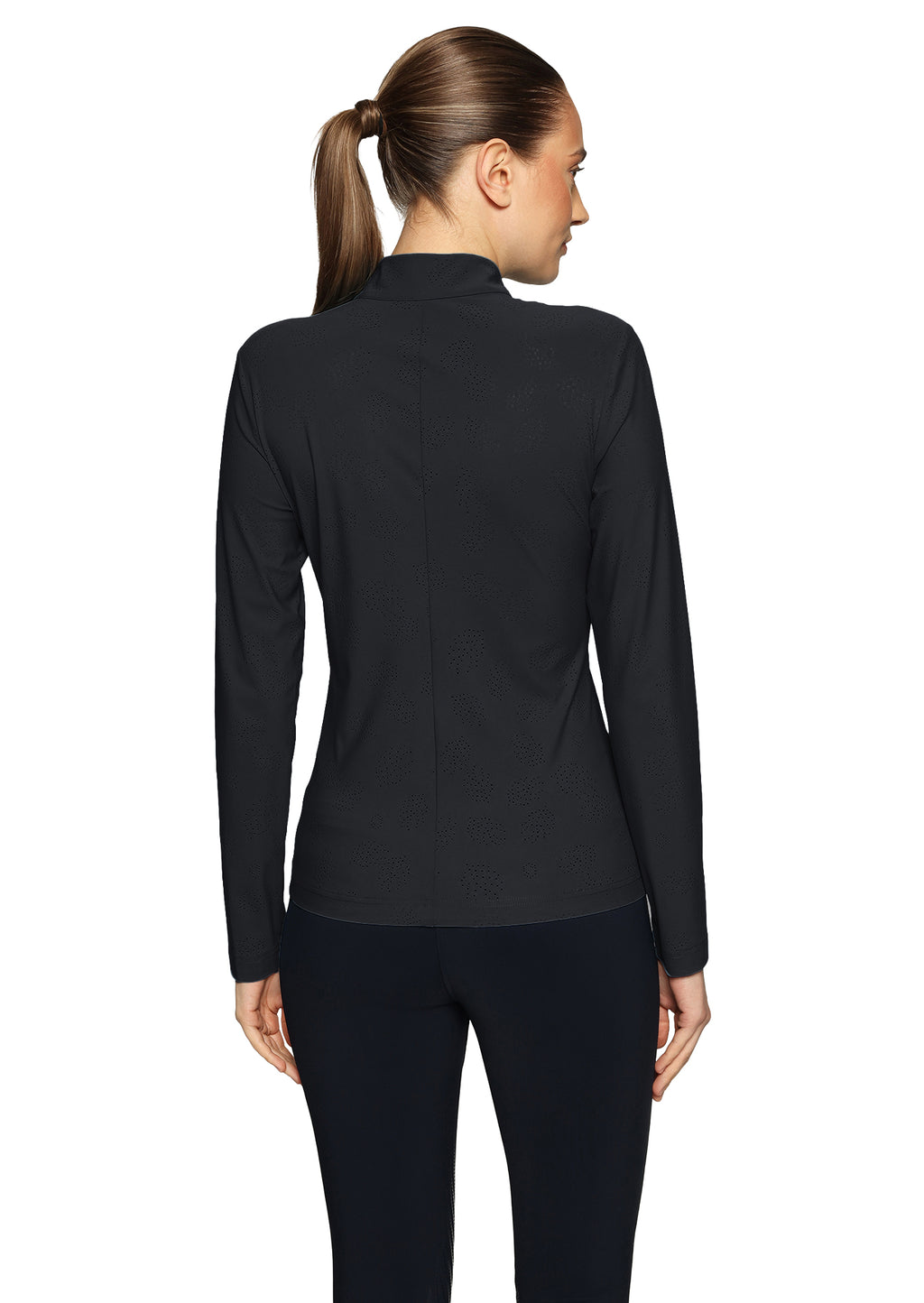 Samshield Vest Hannah - Women
