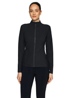Samshield Vest Hannah - Women
