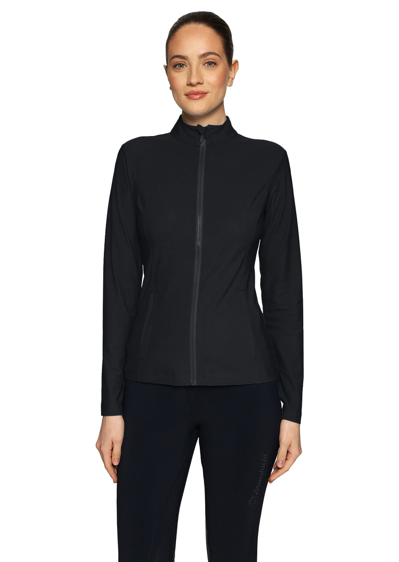 Gilet Samshield Hannah - Femme