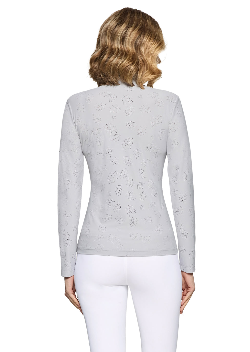 Samshield Vest Hannah - Women