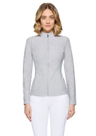 Samshield Vest Hannah - Women