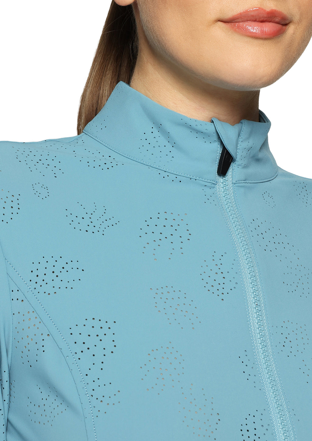 Samshield Vest Hannah - Women