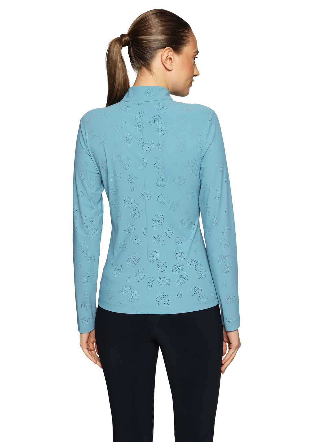 Samshield Vest Hannah - Women