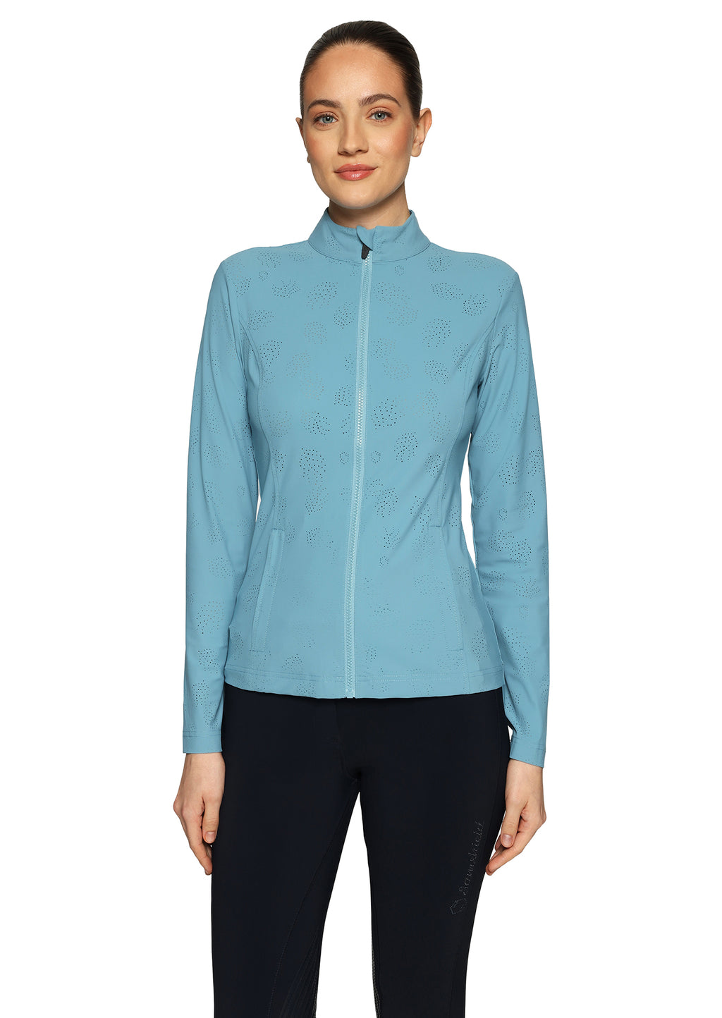 Samshield Vest Hannah - Women
