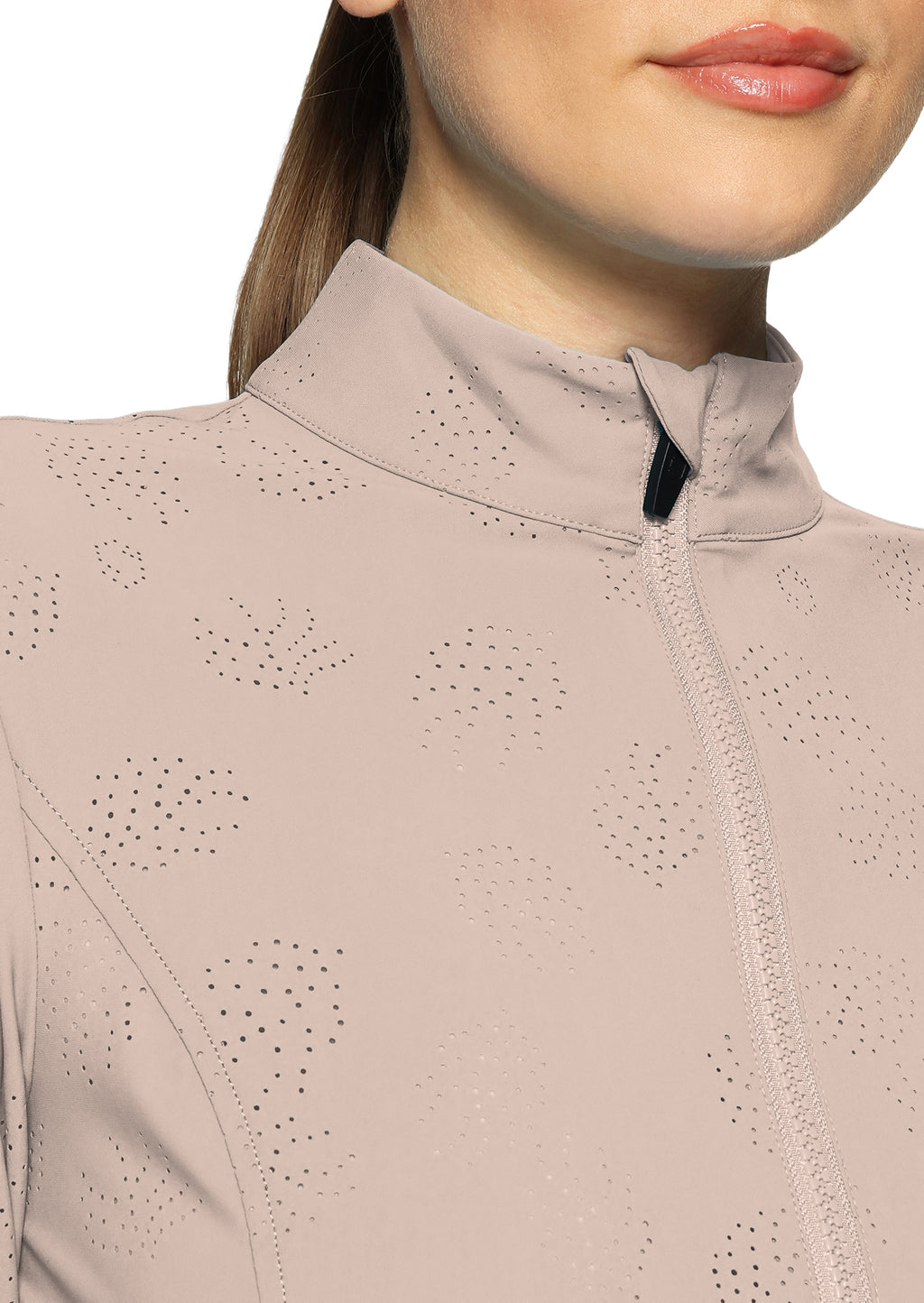 Samshield Vest Hannah - Women