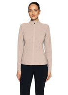 Samshield Vest Hannah - Women