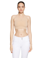 Samshield Top Havana Seamless - Women