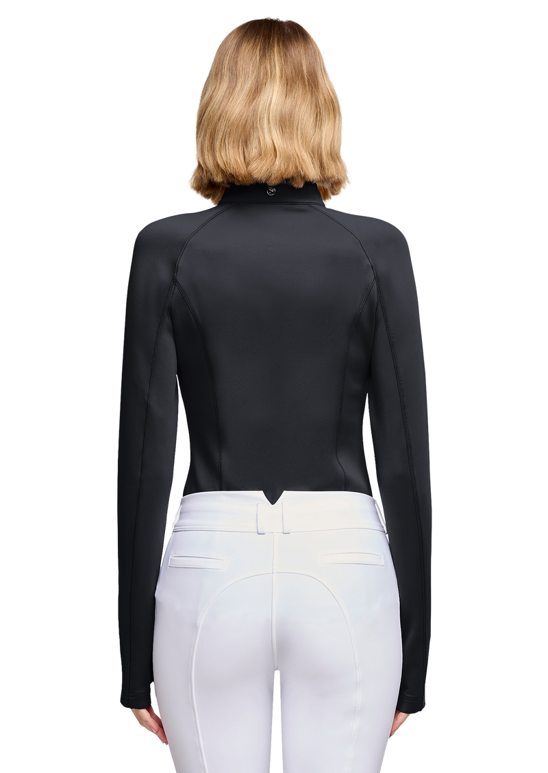 Samshield Shirt Hestia - Long Sleeves - Women