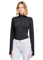 Samshield Shirt Hestia - Long Sleeves - Women