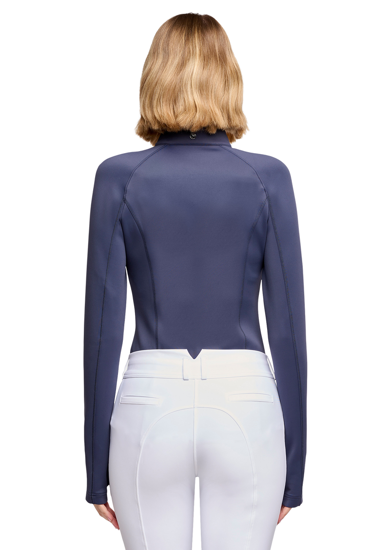 Samshield Shirt Hestia - Long Sleeves - Women