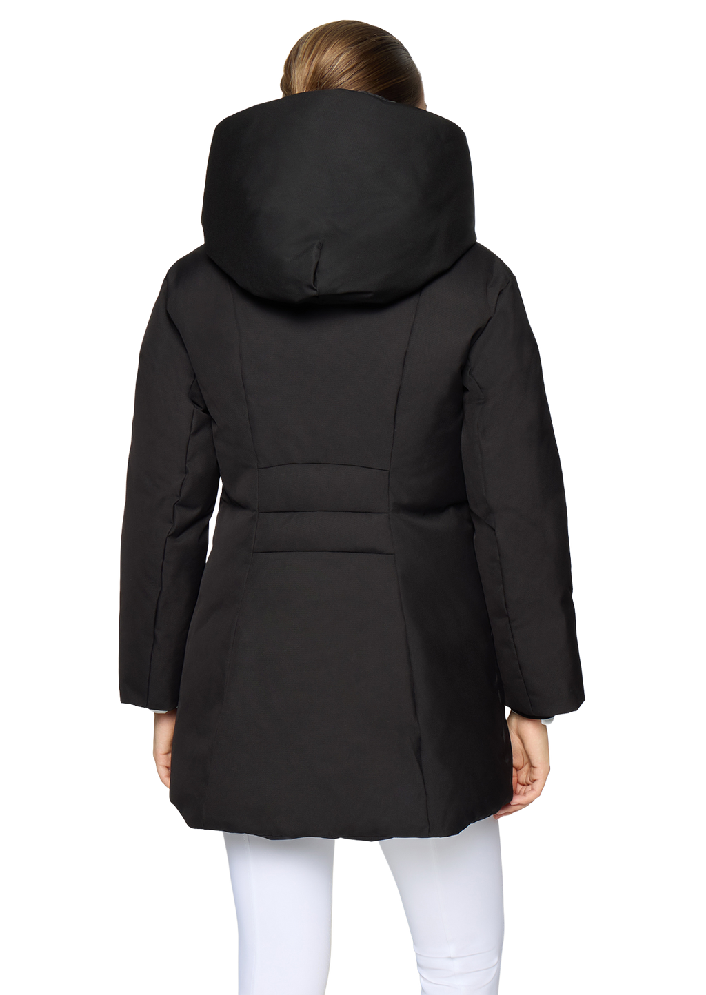 Samshield Jacket Isaline - Women