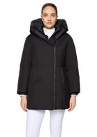 Samshield Jacket Isaline - Women