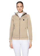 Samshield Vest Ivy - Women