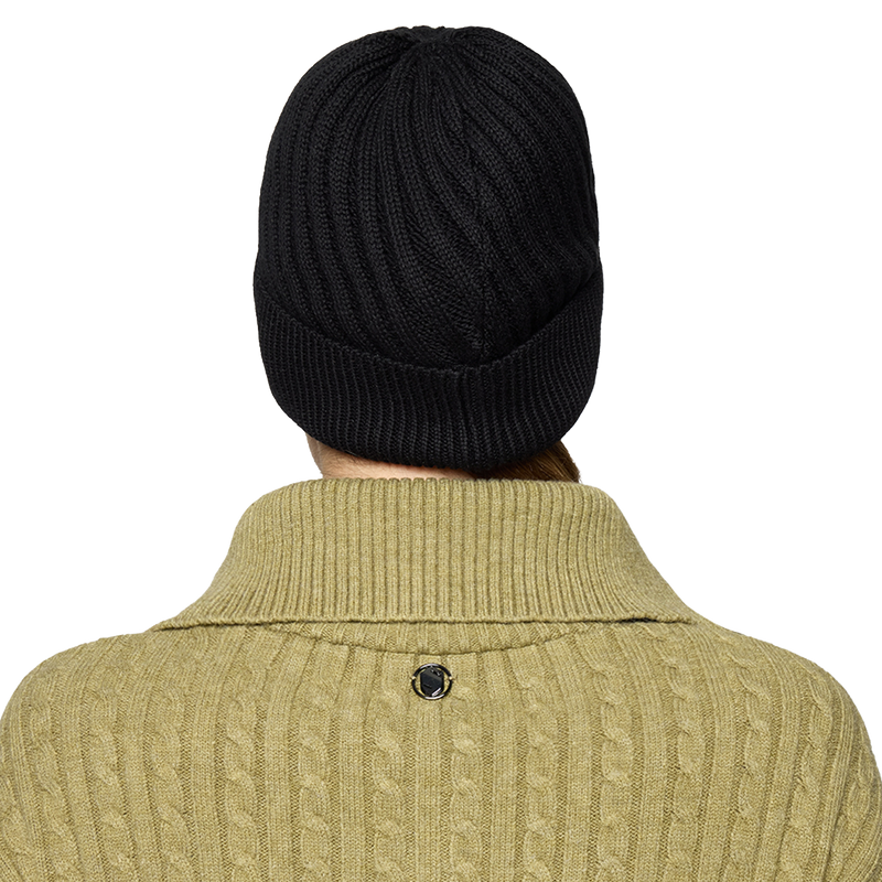 Samshield Beanie Izia