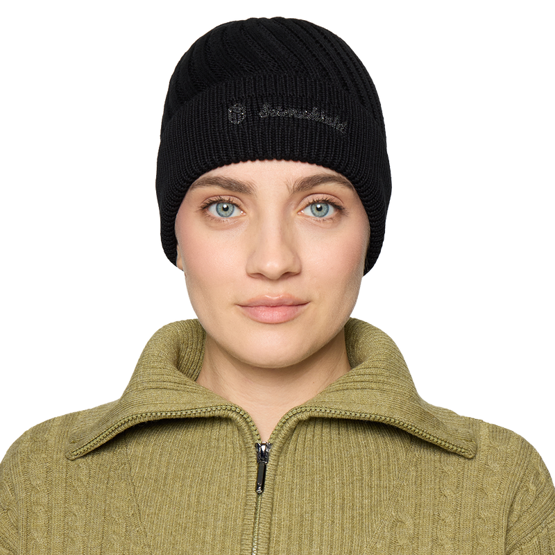 Samshield Beanie Izia