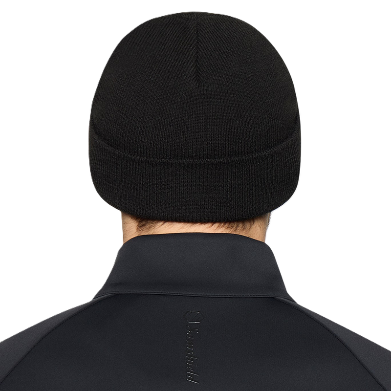 Samshield Beanie Levi