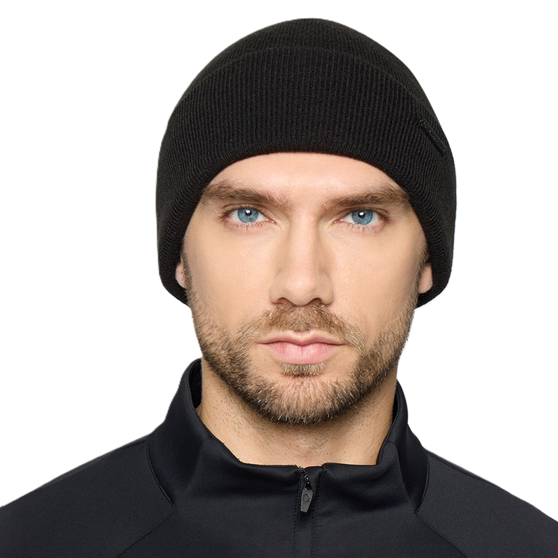 Samshield Beanie Levi