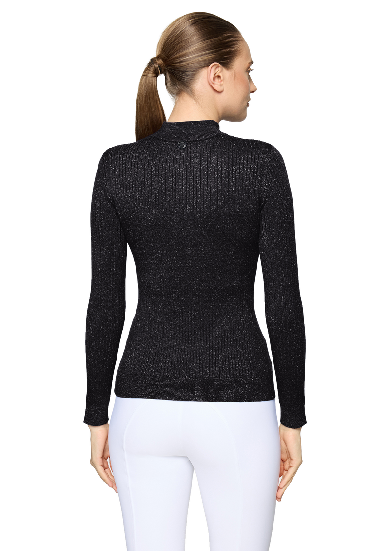Samshield Pullover Lidia - Women