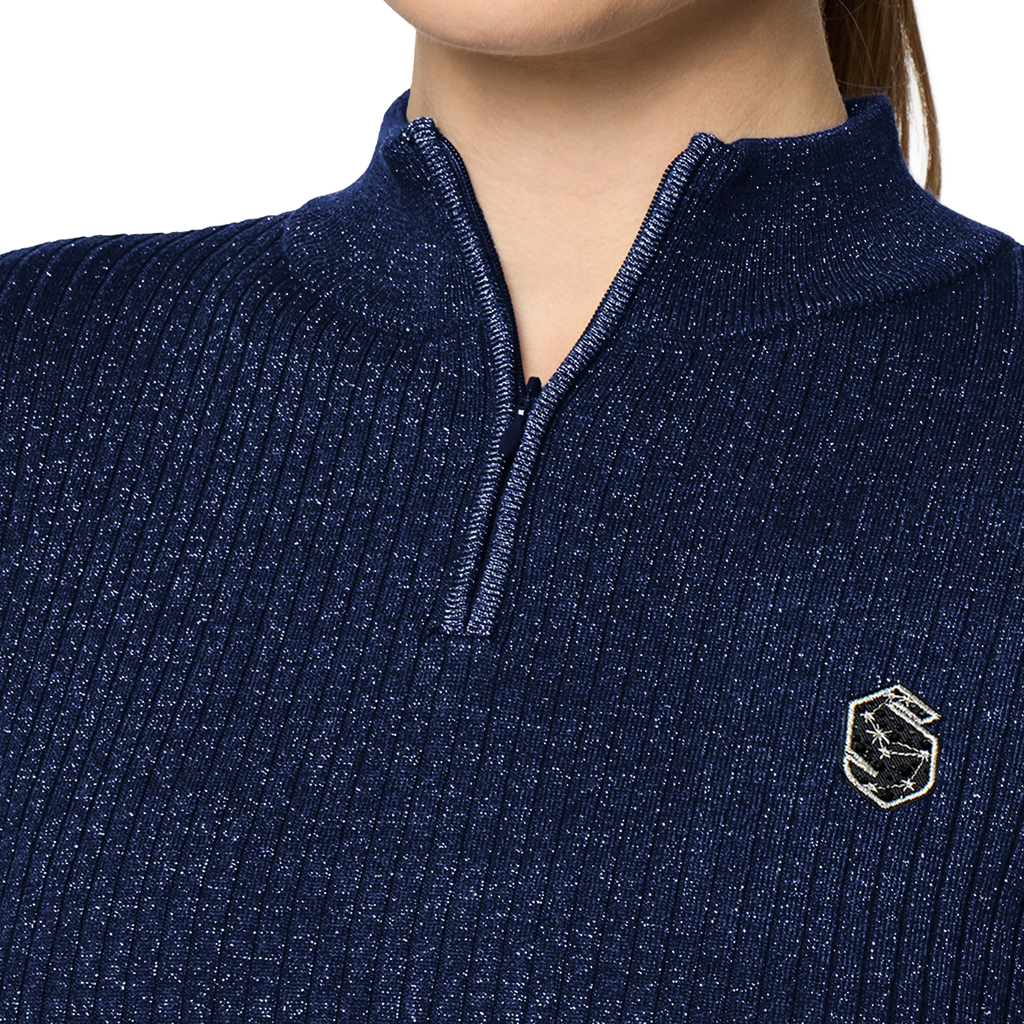 Samshield Pullover Lidia - Women