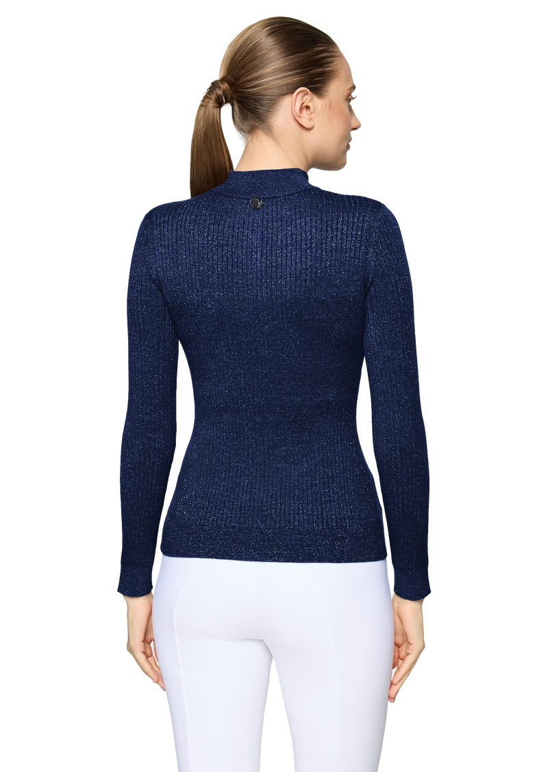 Samshield Pullover Lidia - Women