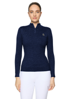 Samshield Pullover Lidia - Women
