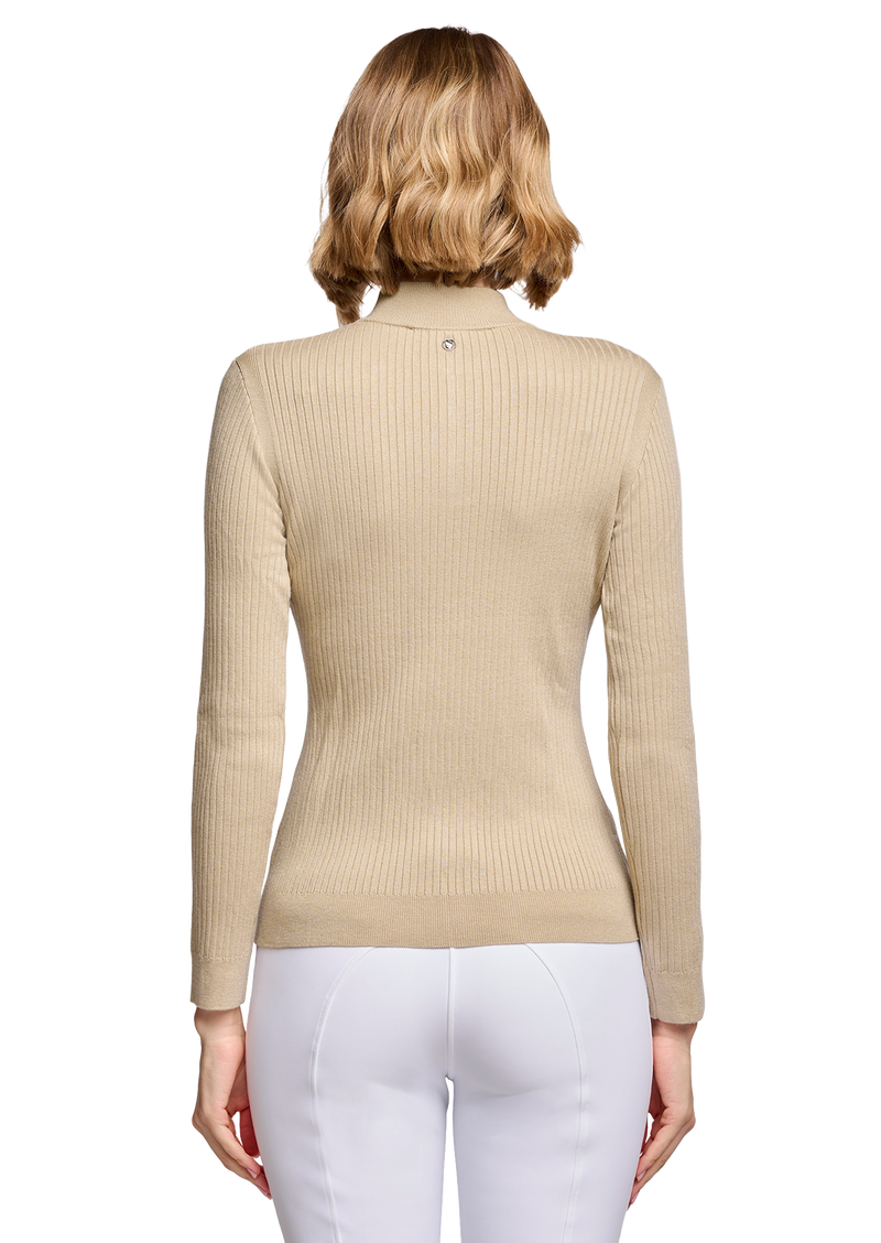 Samshield Pullover Lidia - Women