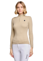 Samshield Pullover Lidia - Women