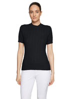 Samshield Sweater Lidy - Short Sleeves - Women