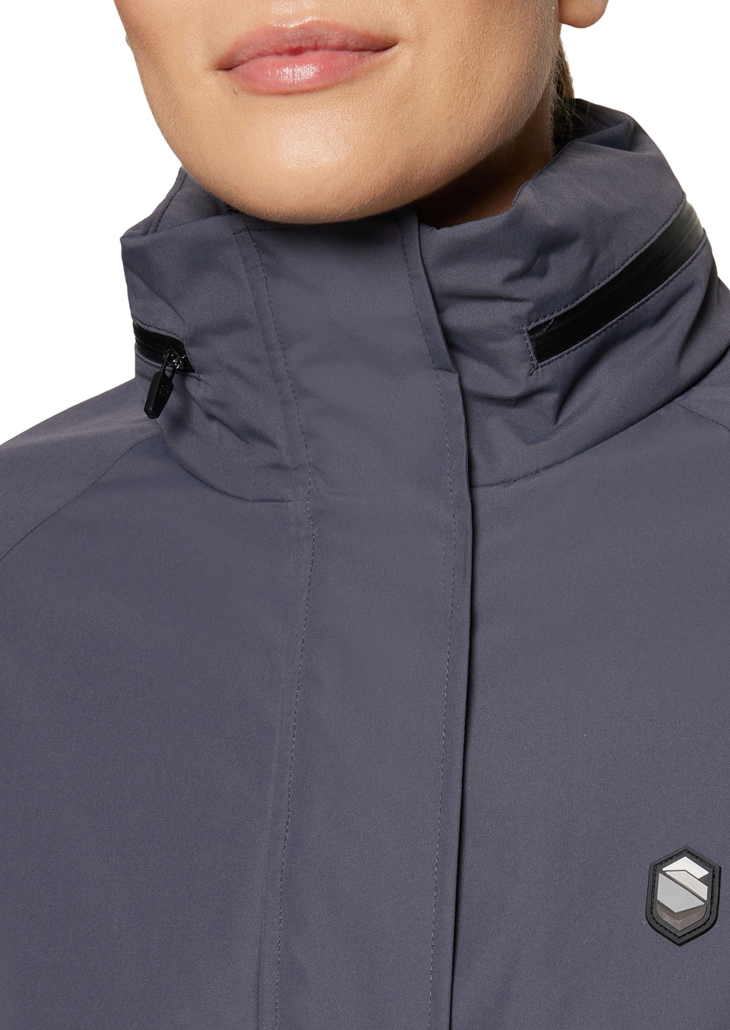 Samshield Rain Jacket Lina - Women