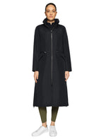 Samshield Waterproof Jacket Liviana - Women