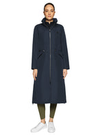 Samshield Waterproof Jacket Liviana - Women