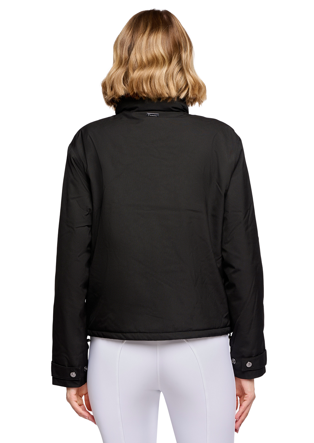 Samshield Rain Jacket Lizy - Women