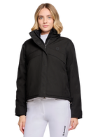 Samshield Rain Jacket Lizy - Women