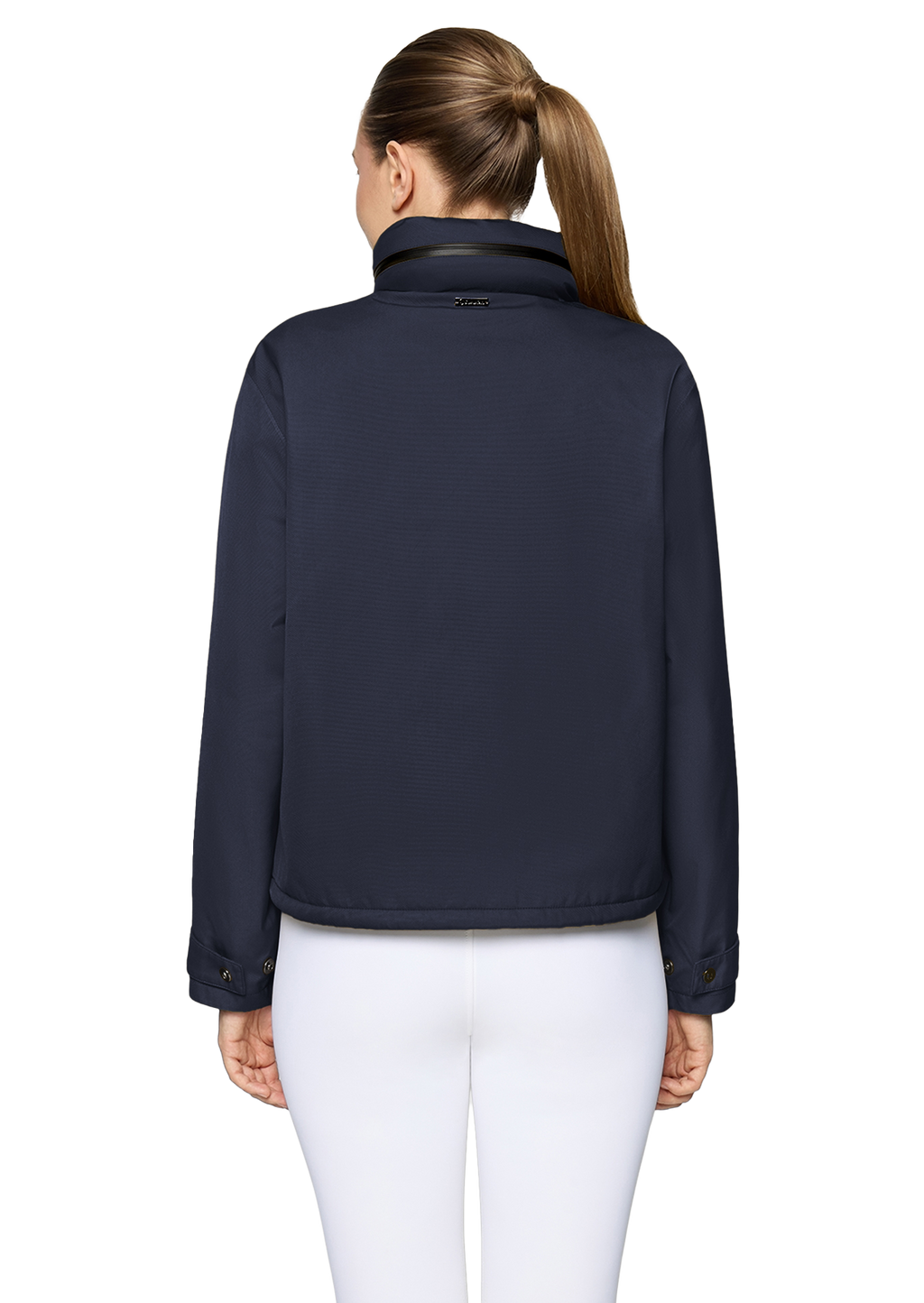 Samshield Rain Jacket Lizy - Women