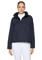Samshield Rain Jacket Lizy - Women