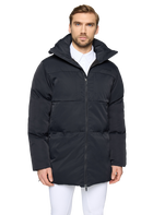 Samshield Jacket Maximilian - Men