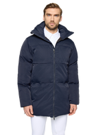 Samshield Jacket Maximilian - Men