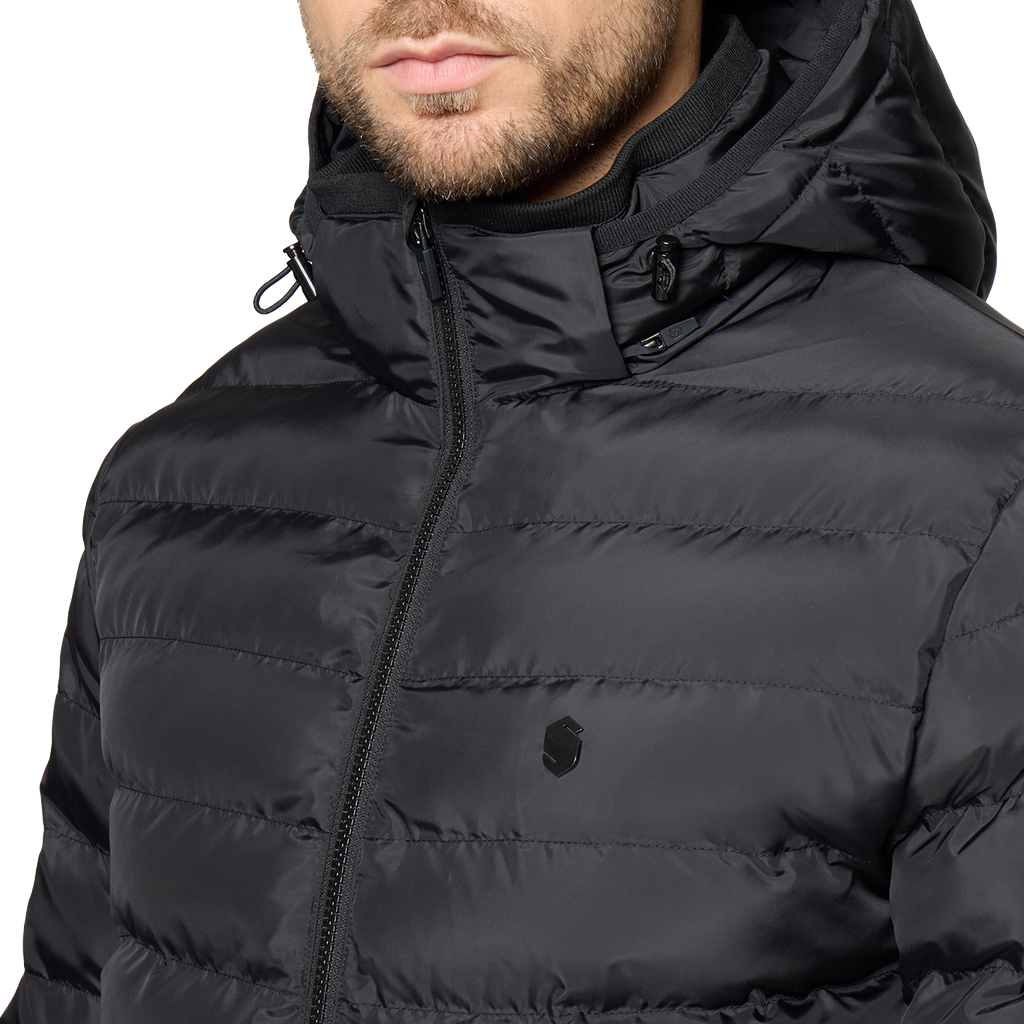 Samshield Jacket Megeve - Men