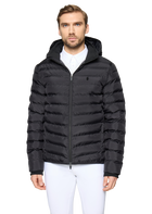 Samshield Jacket Megeve - Men